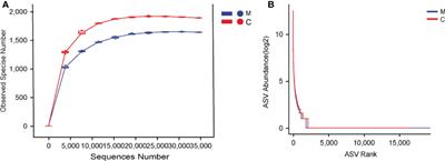 Altered dental plaque microbiota correlated with salivary inflammation in female methamphetamine users